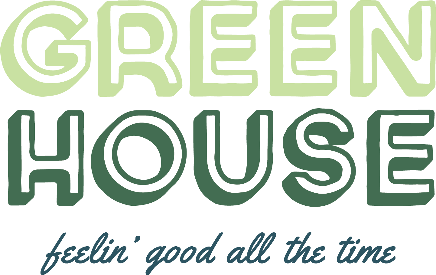greenhouse_logo_2tone-slogan.png