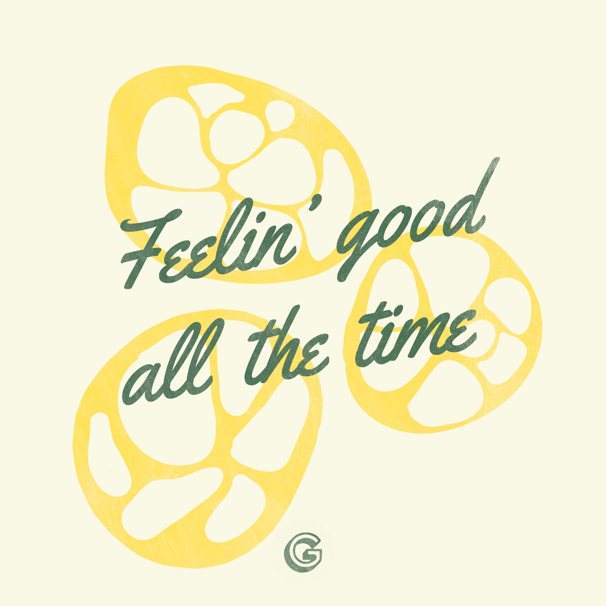 Feelin' Good.jpg